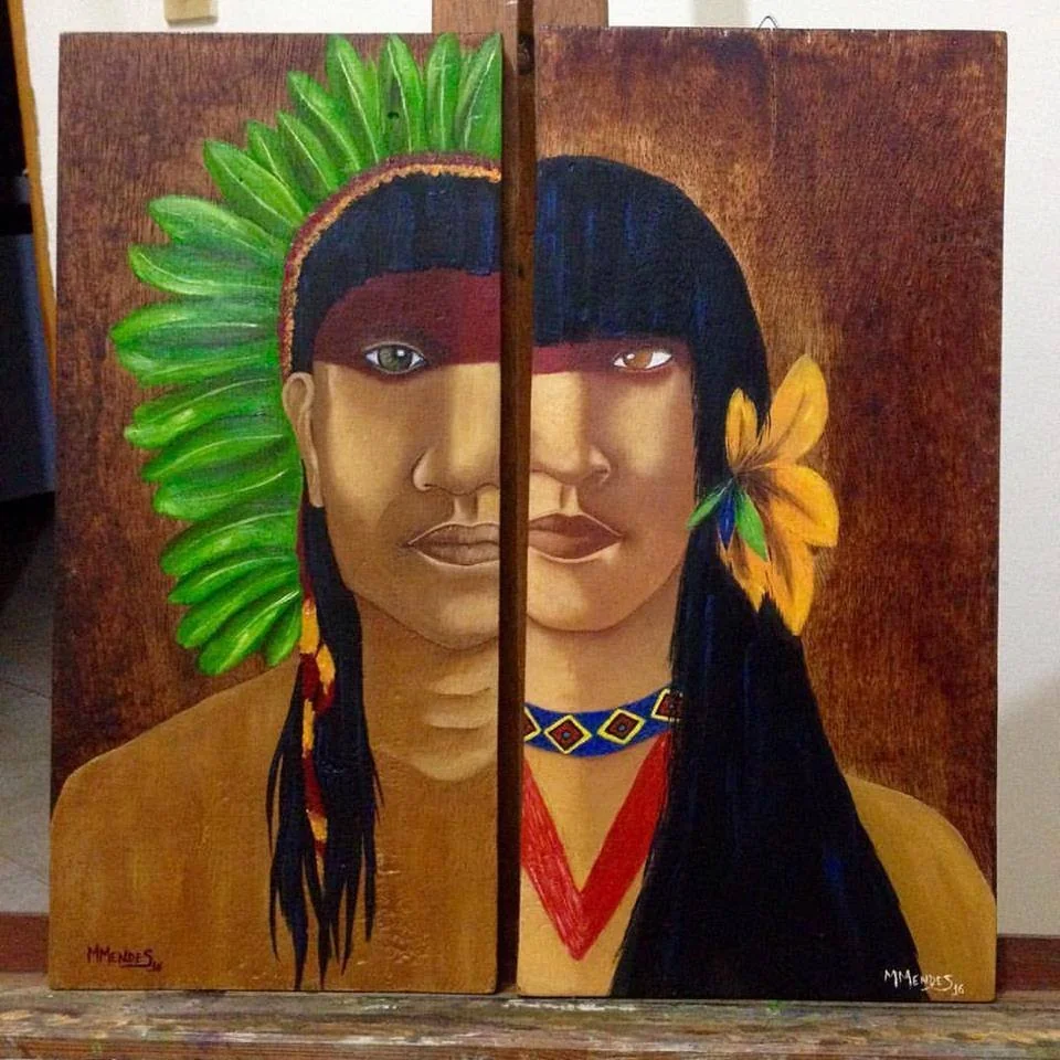 Obra de Arte 9
